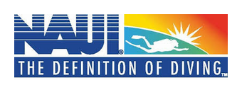 NAUI japan